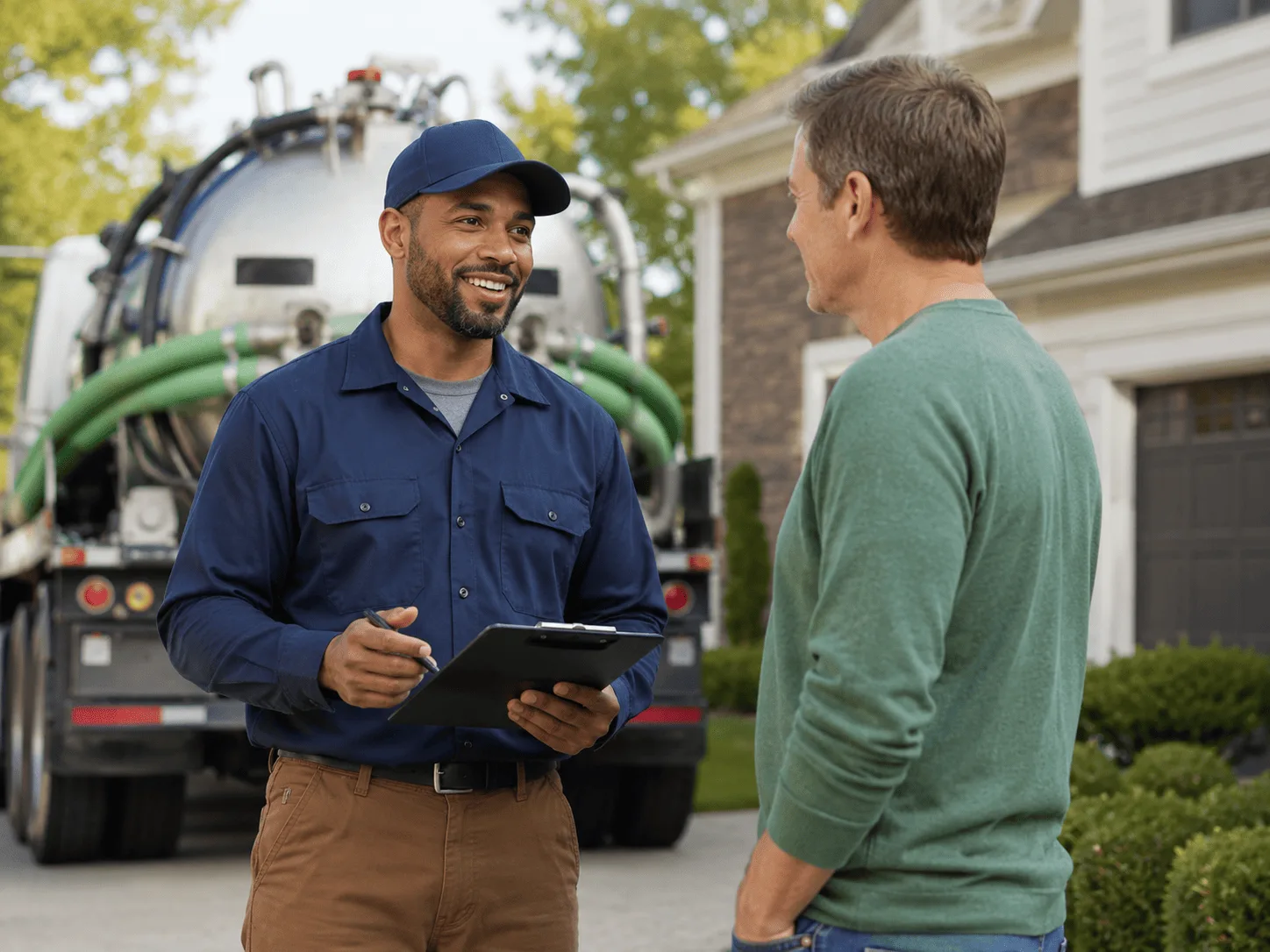 Mosquito Control Westerlo, NY FAQs